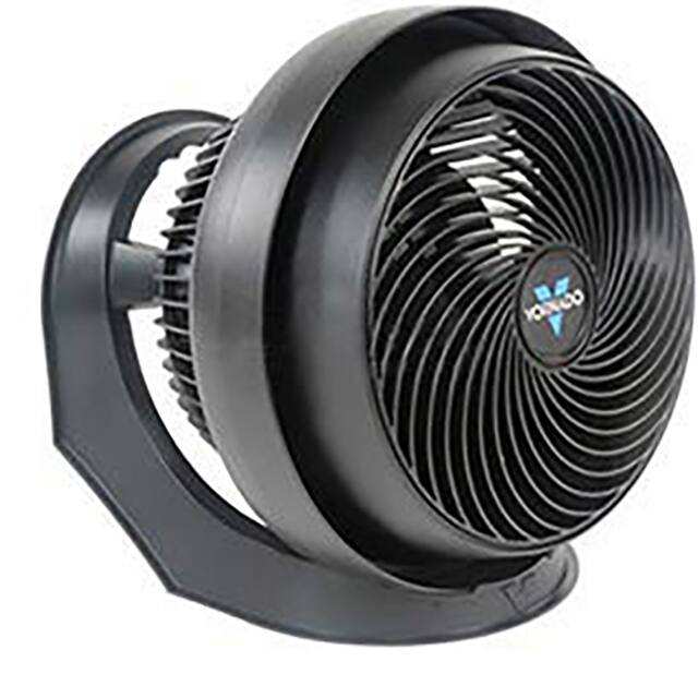 Fans - Household, Office and Pedestal Fans