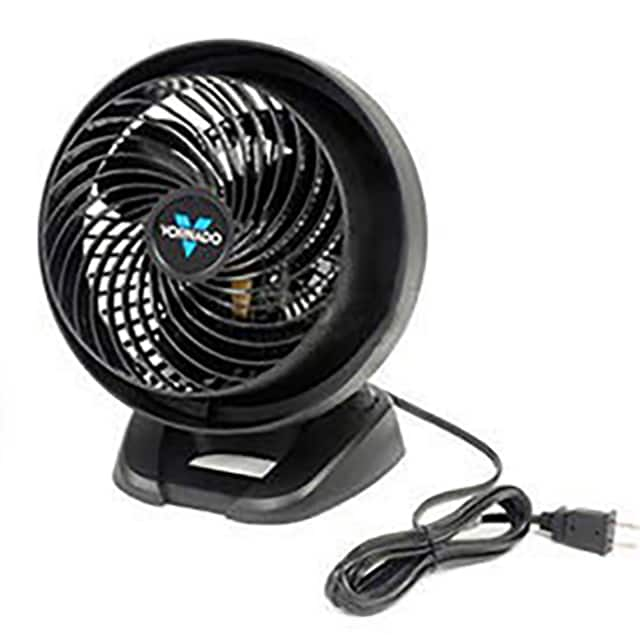 Fans - Household, Office and Pedestal Fans