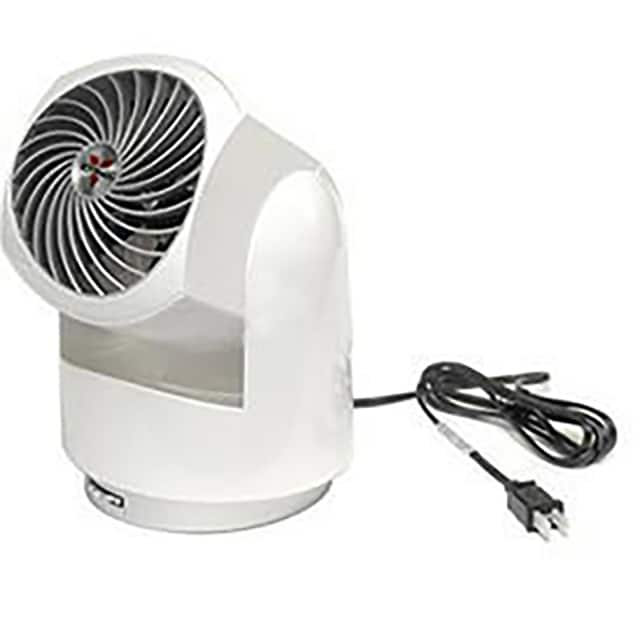 Fans - Household, Office and Pedestal Fans