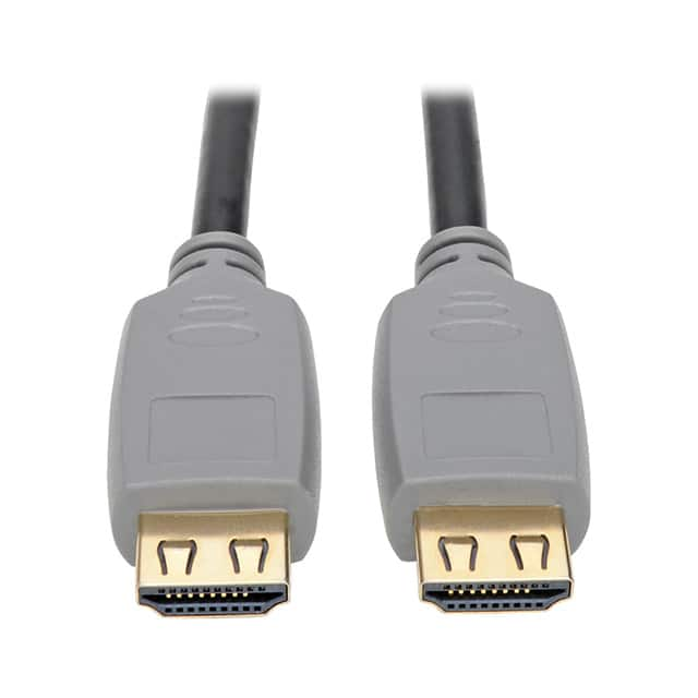 视频电缆（DVI、HDMI）