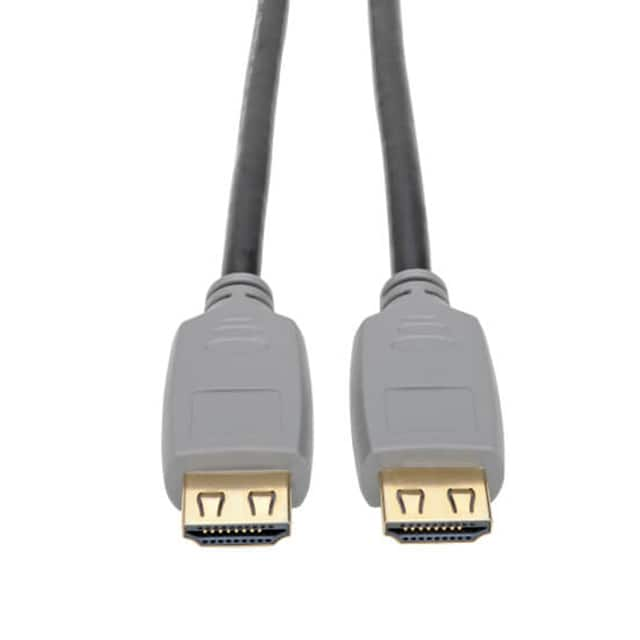 视频电缆（DVI、HDMI）