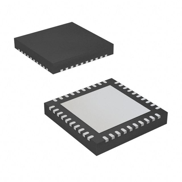 射频收发器 IC