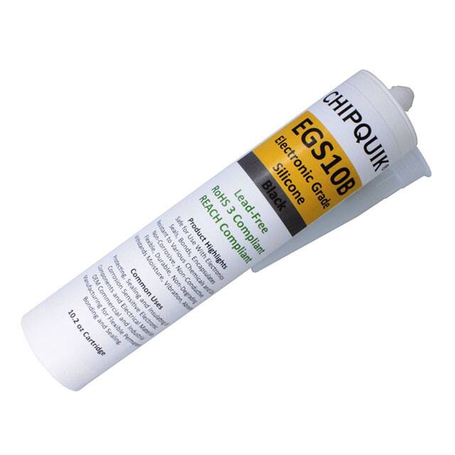 Glue, Adhesives, Applicators