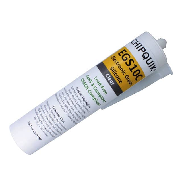 Glue, Adhesives, Applicators