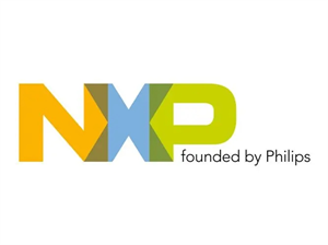 NXP USA Inc.(恩智浦)